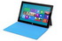 ������� Microsoft Surface Pro �������� ����� ��������� ������